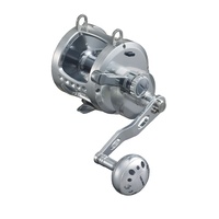 OceanMax Specialty Jigging Reel  OMS16 first thumb image