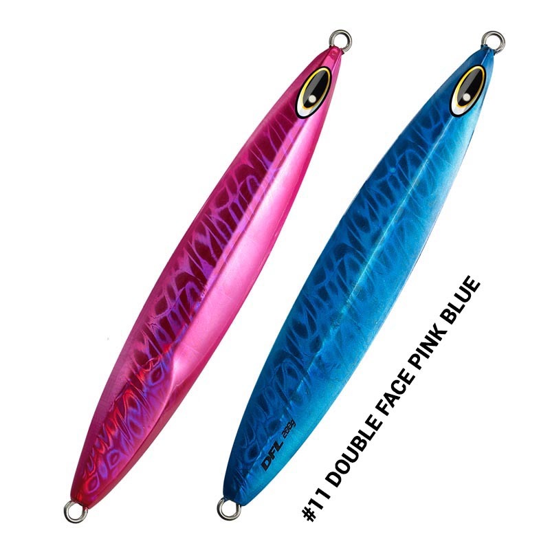 Product alt image 9