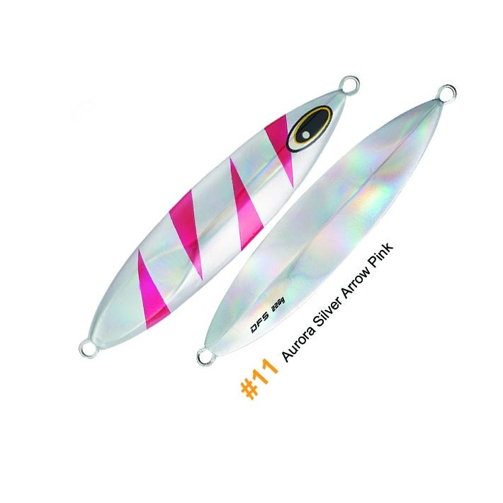 Product alt image 9