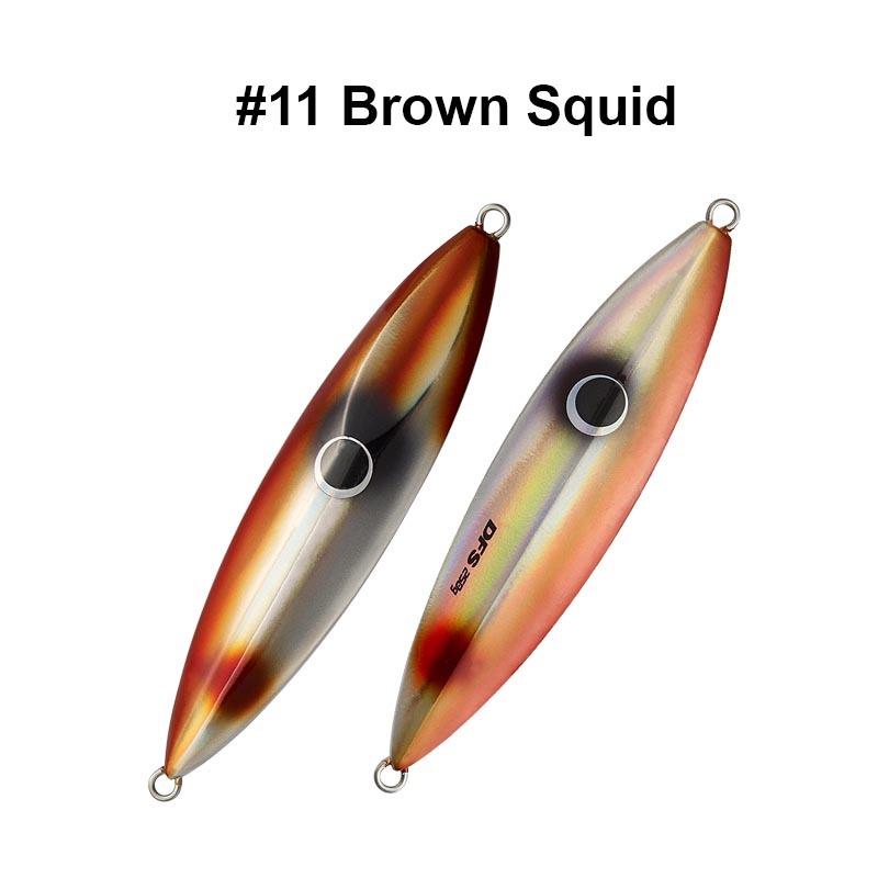Product alt image 9