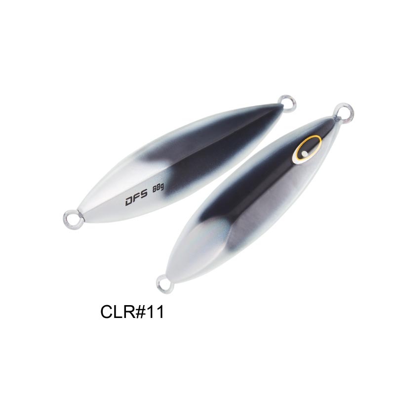 Product alt image 9