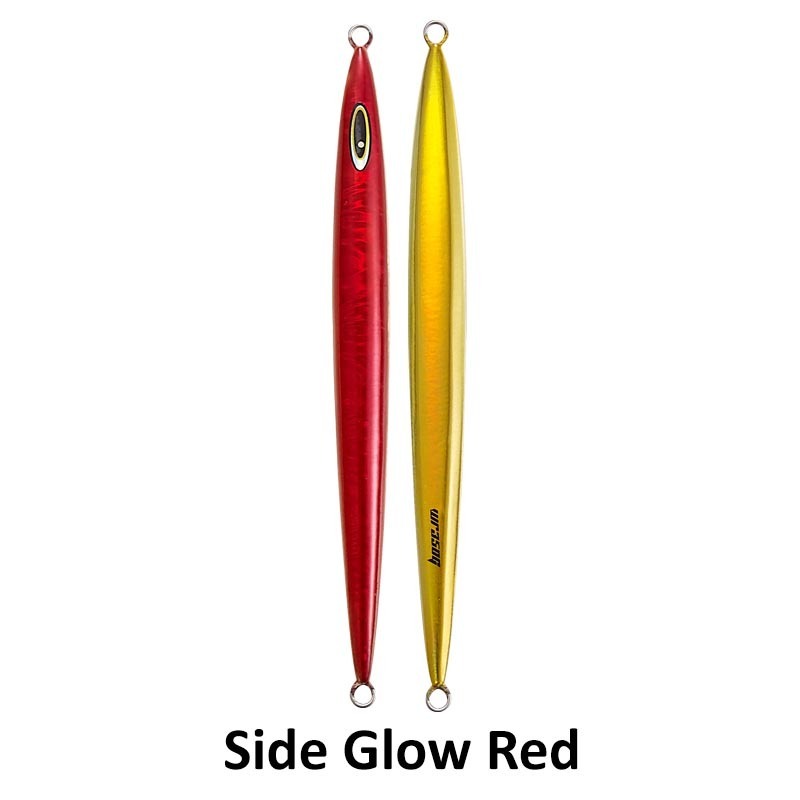 Product alt image 9