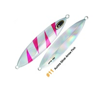 Product alt image 9