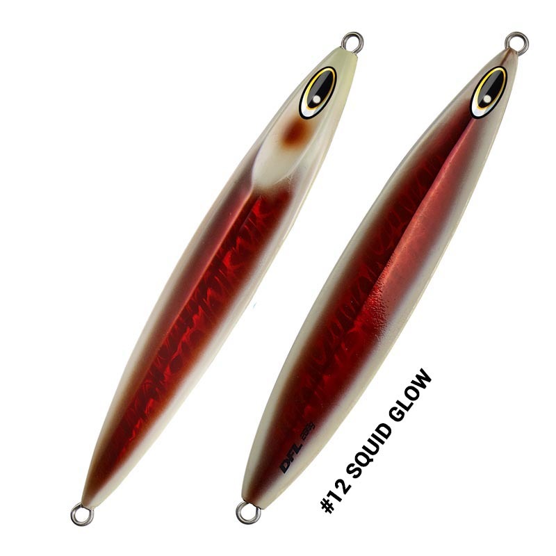 Product alt image 10