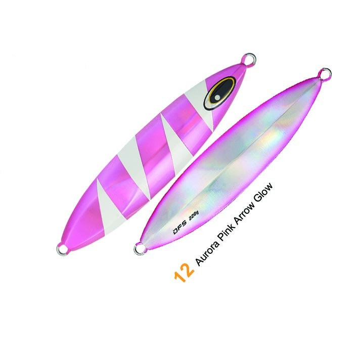 Product alt image 10