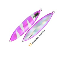 Product alt image 10