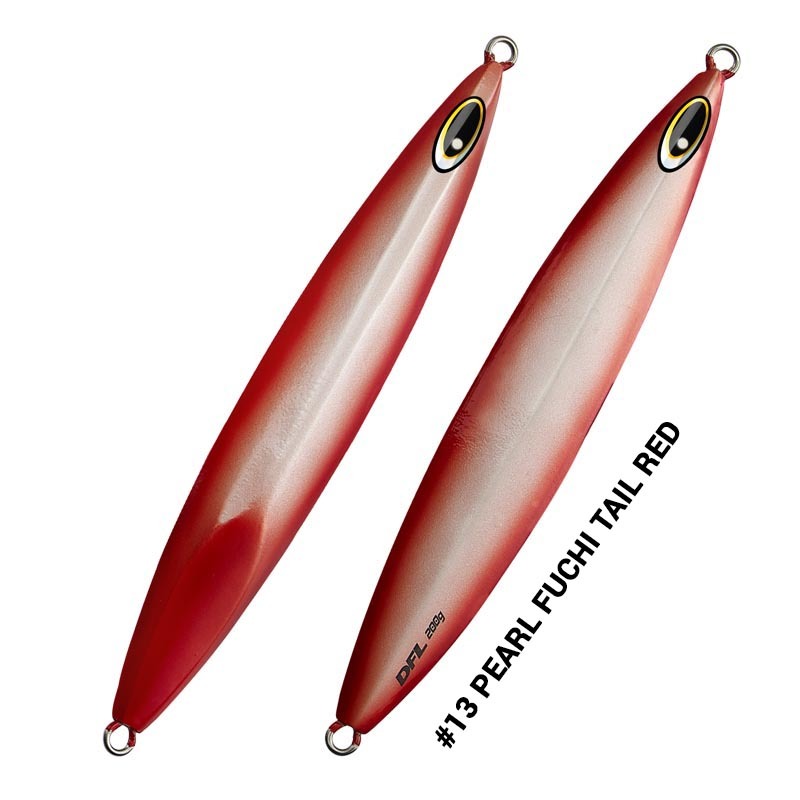 Product alt image 11