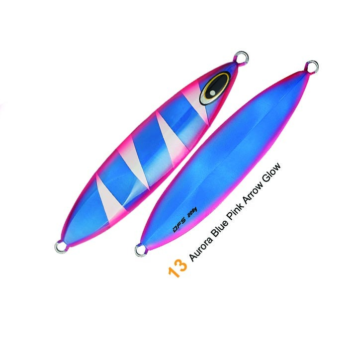 Product alt image 11