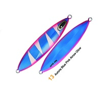 Product alt image 11