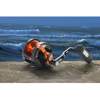 Product alt image 1