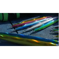 Product alt image 5