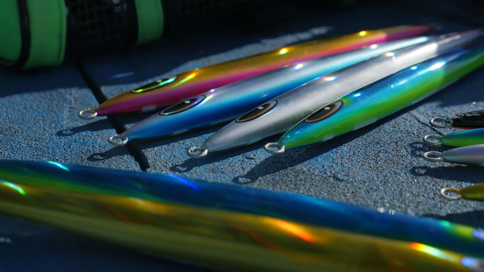 Product alt image 6