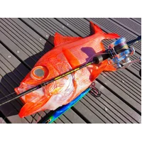 Product alt image 2