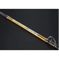 Product alt image 2