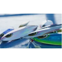 Product alt image 8