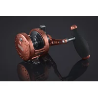 Product alt image 1