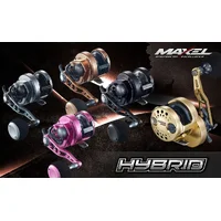 Product alt image 5