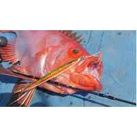 Product alt image 11