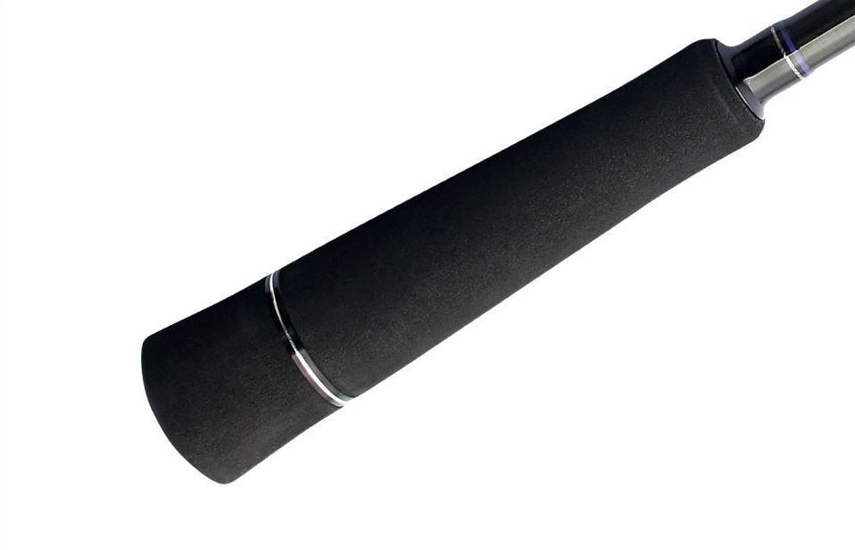 Product alt image 1