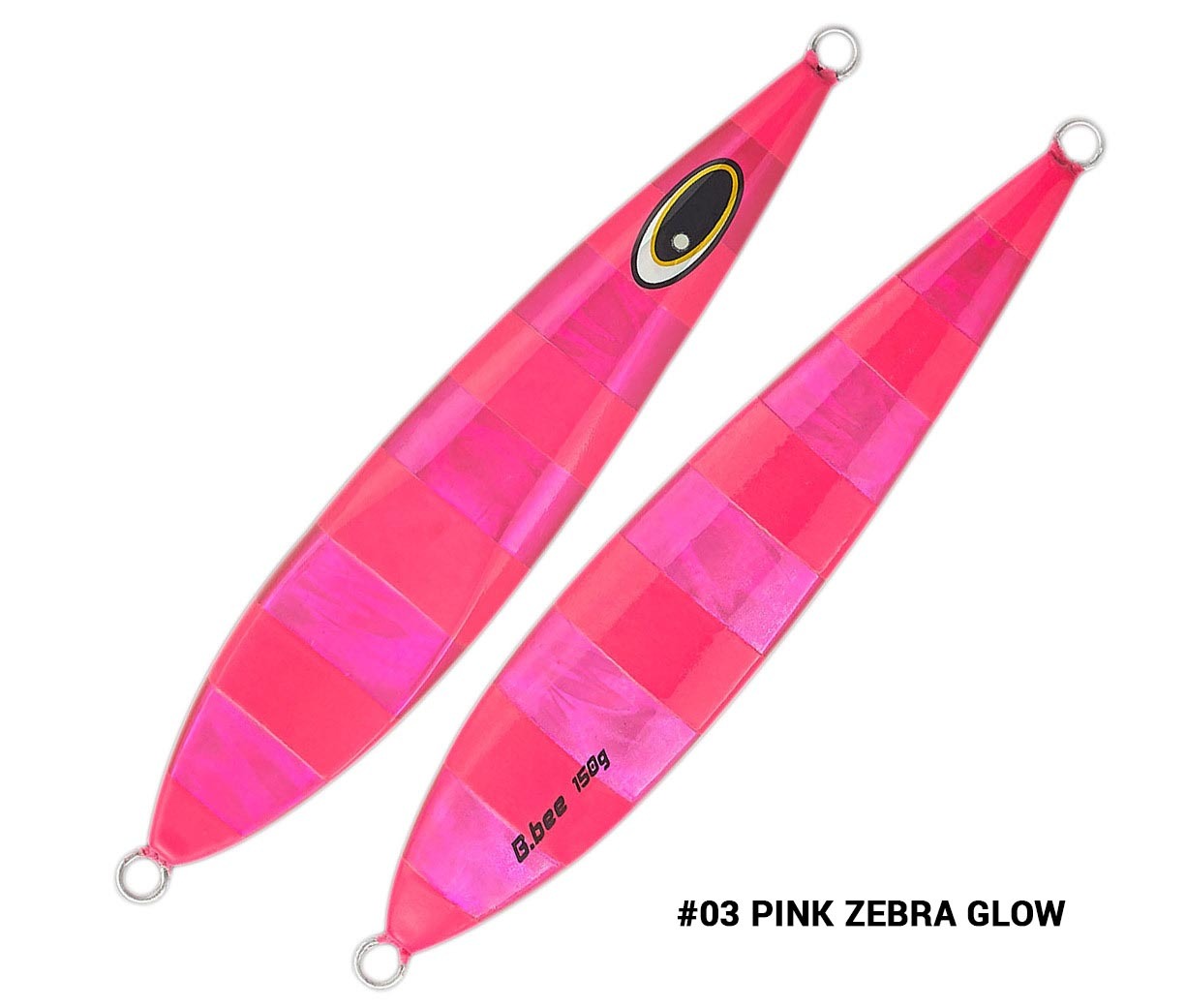 Product alt image 1