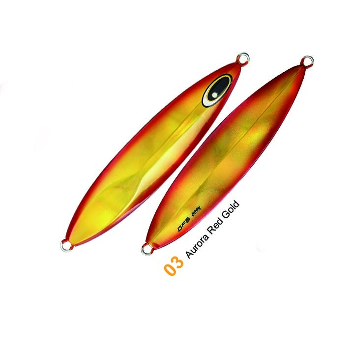 Product alt image 1