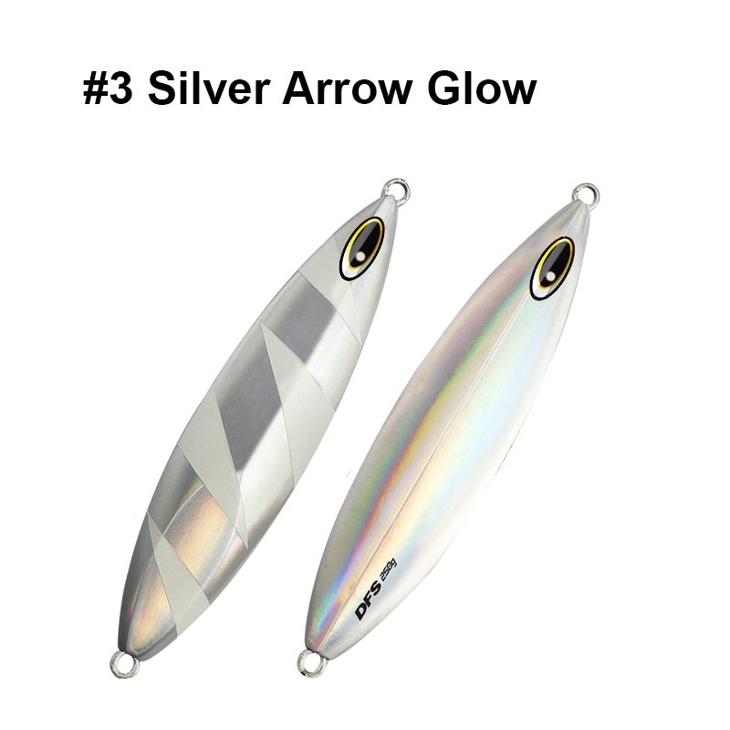 Product alt image 1