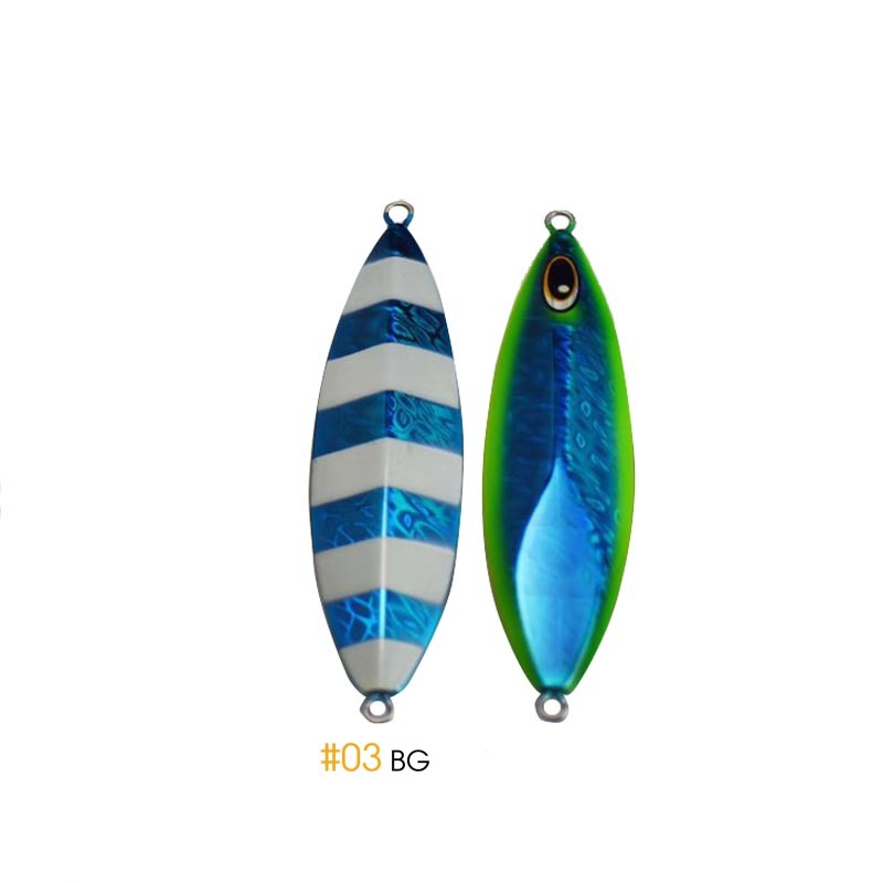 Product alt image 1
