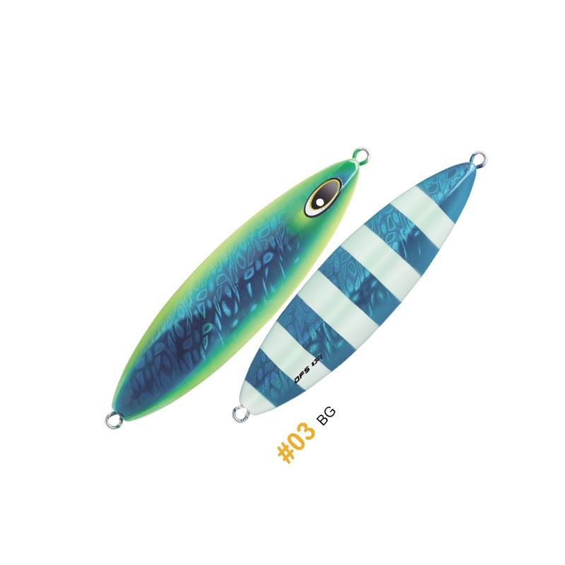 Product alt image 1