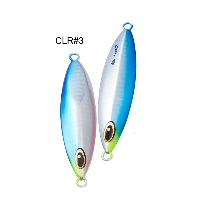 Product alt image 1