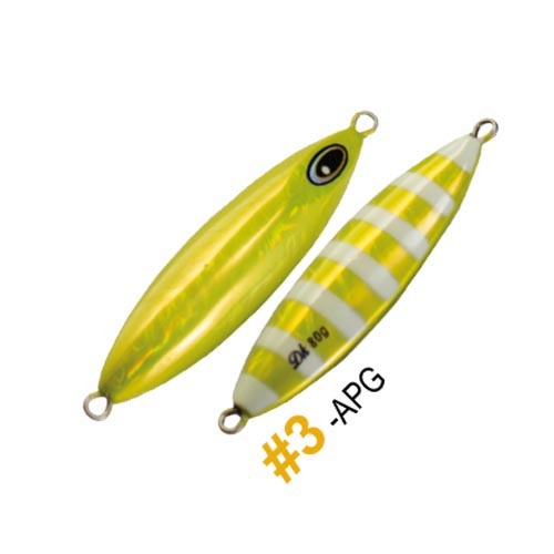 Product alt image 1