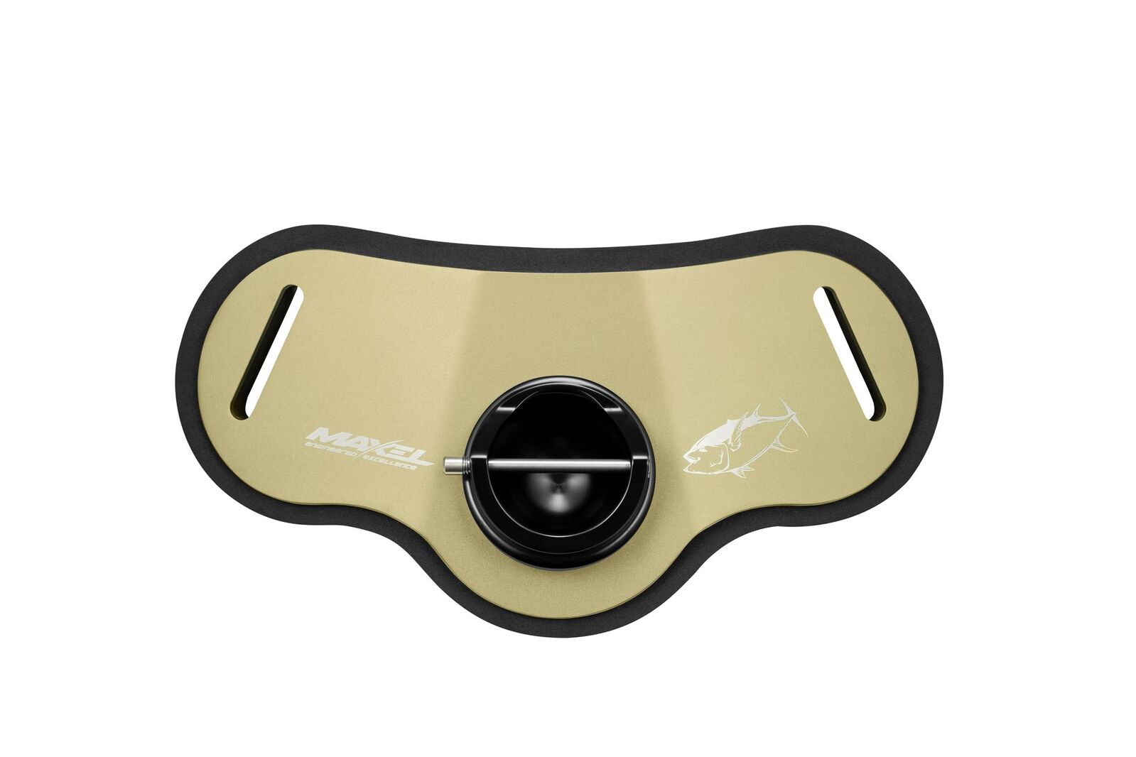 Product alt image 1