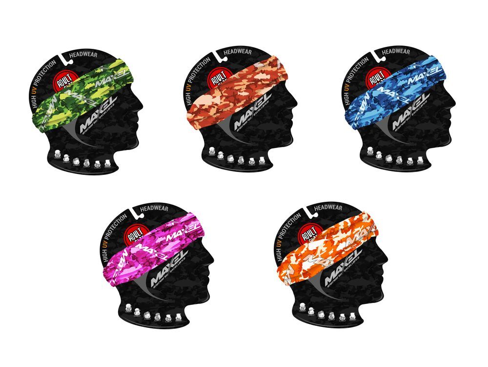Product alt image 1