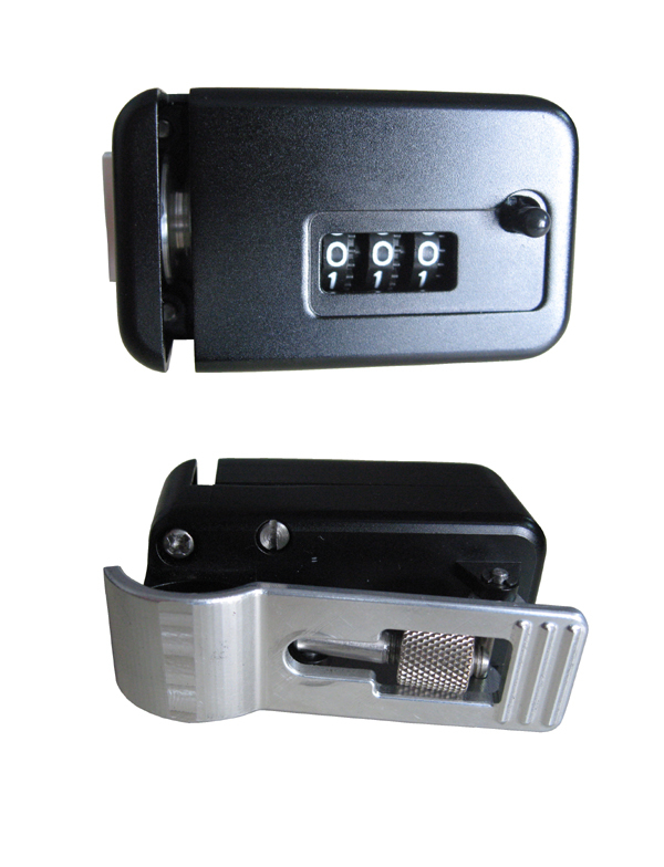 Product alt image 1