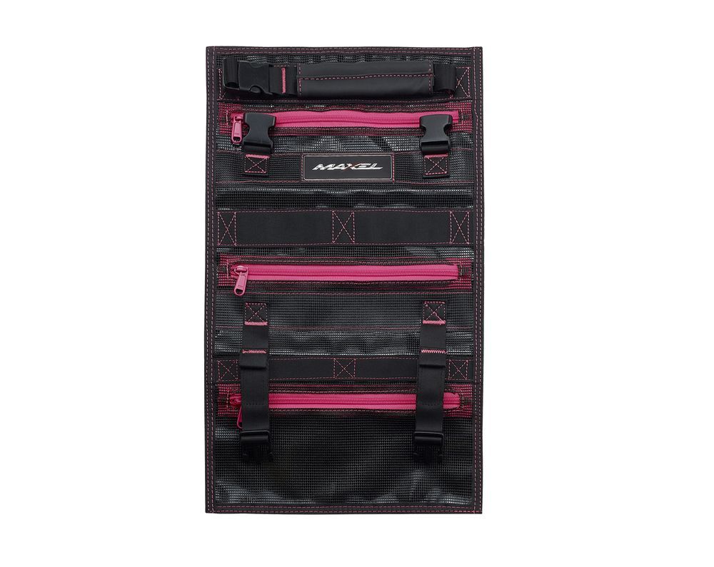Product alt image 1