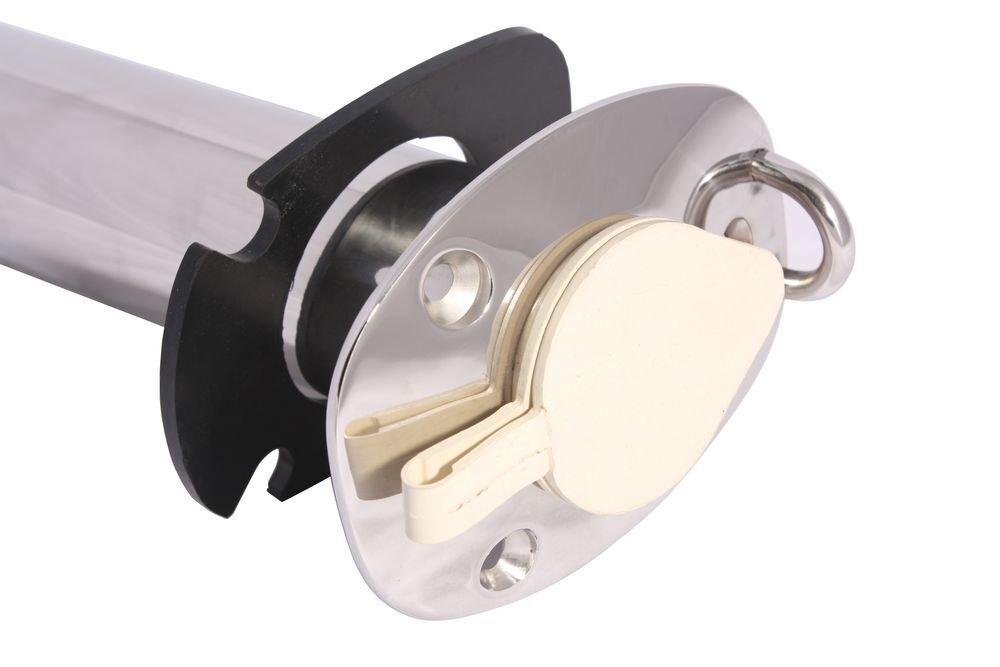 Product alt image 1