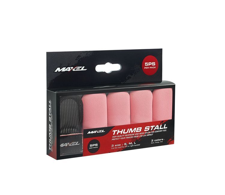 Product alt image 1