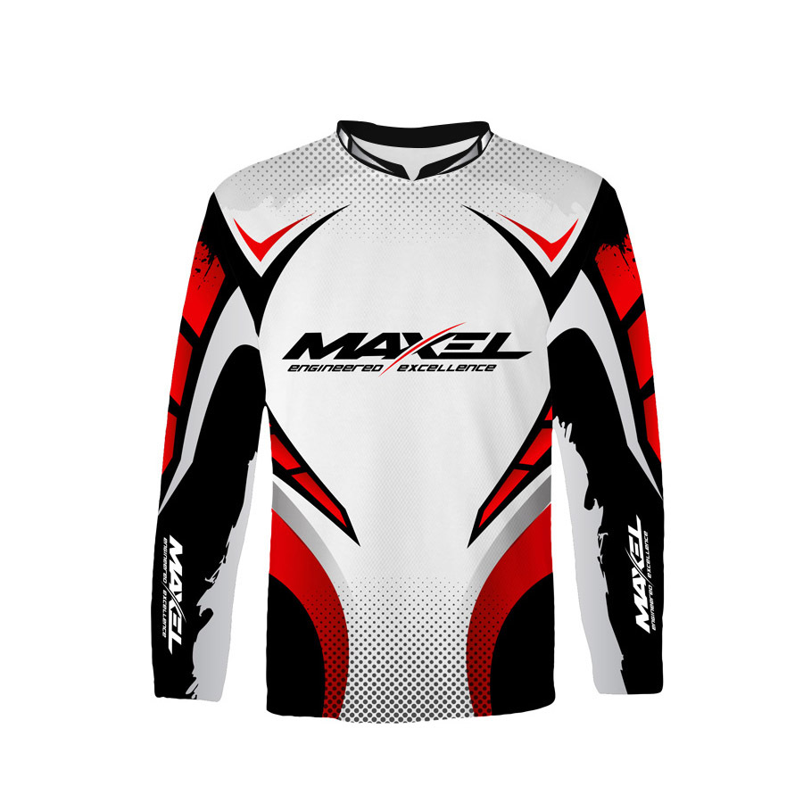 Product alt image 1