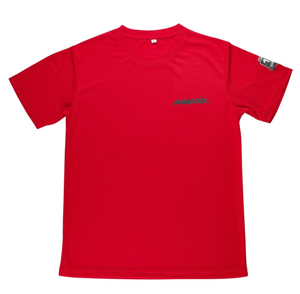 Product alt image 1