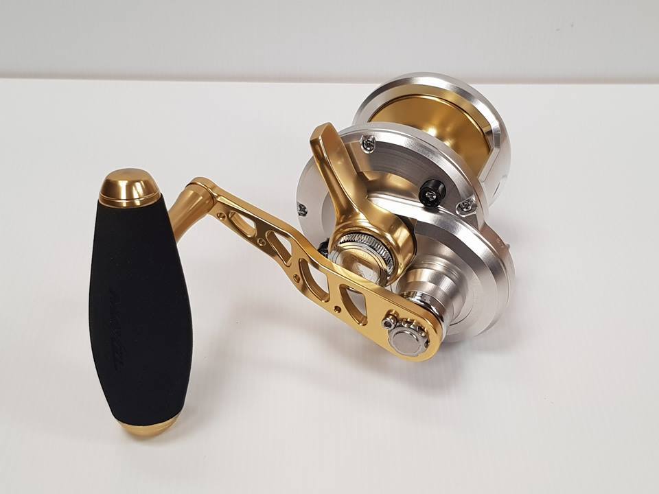 Product alt image 1