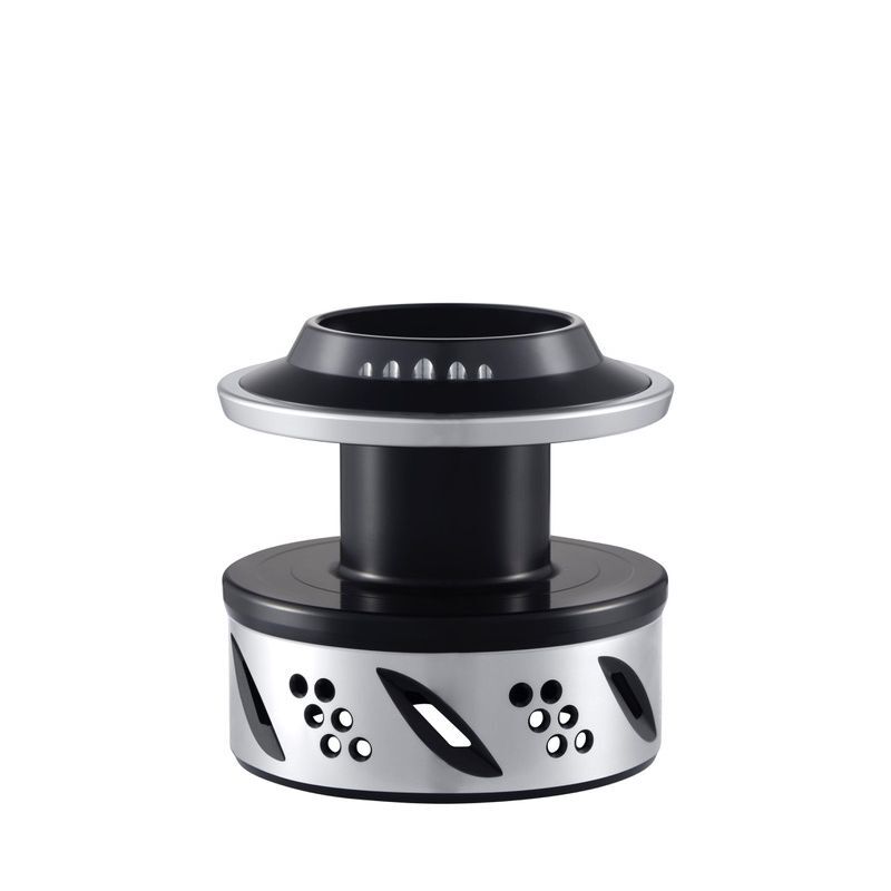 Product alt image 1