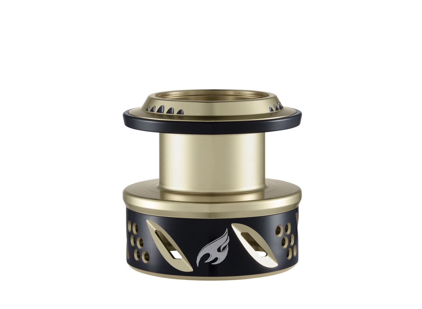 Product alt image 1