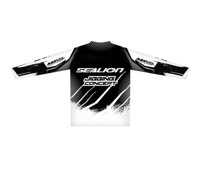 Product alt image 1