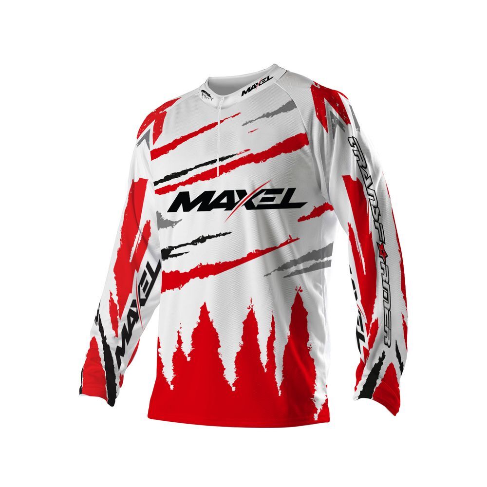Product alt image 1