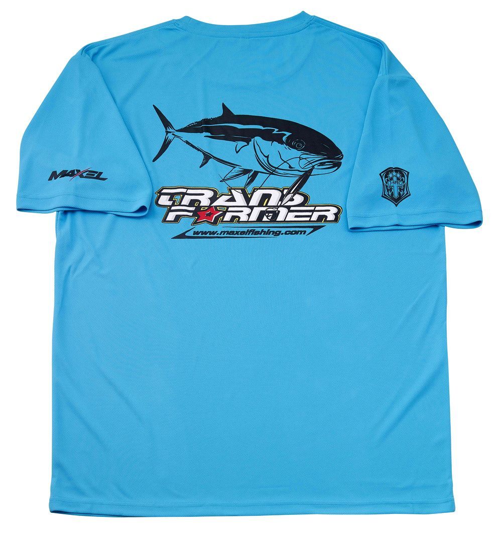 Product alt image 1