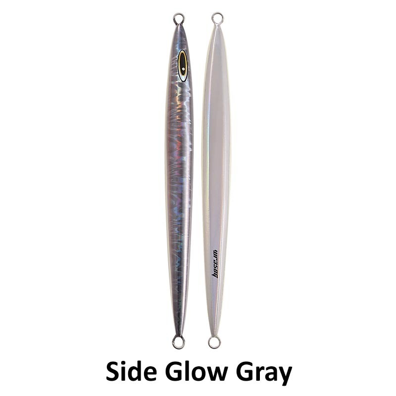 Product alt image 1