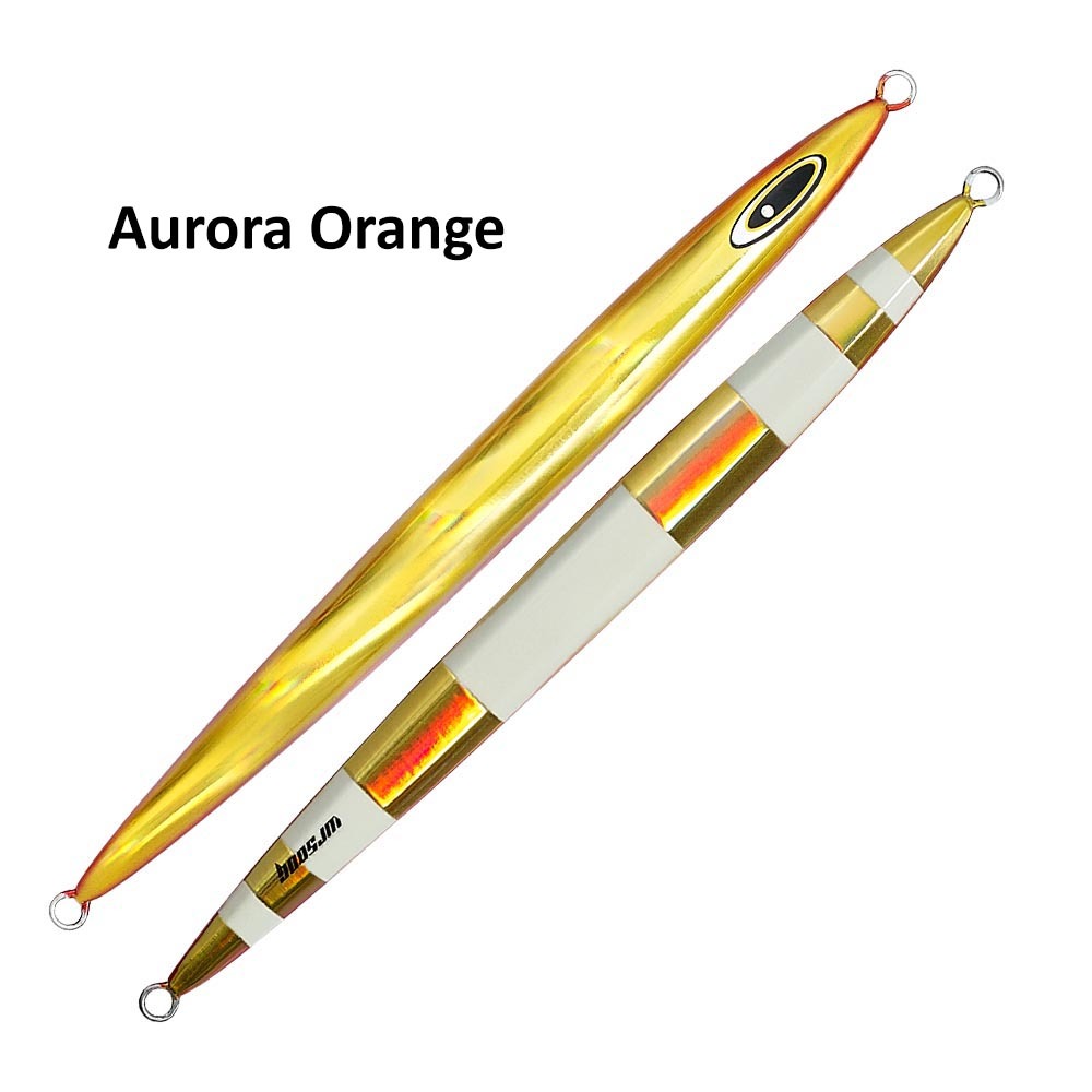 Product alt image 1