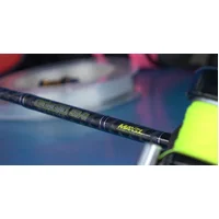 Product alt image 3