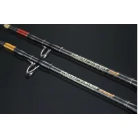 Product alt image 5