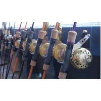 Product alt image 3