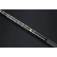 Product alt image 3